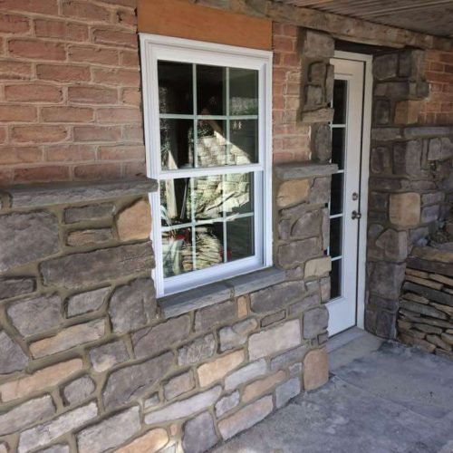 stone-veneer-porch